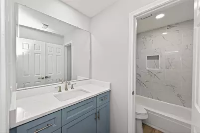 8010 Ashley Circle Drive N, Houston, TX 77071 - Photo 30