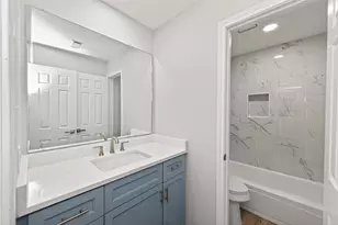 8010 Ashley Cir Dr N, Houston, TX 77071 - Photo 30