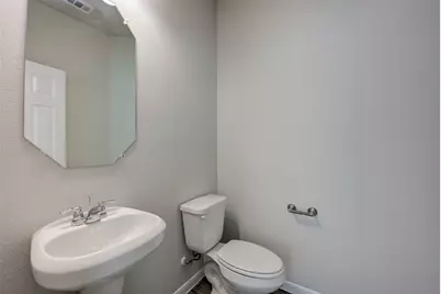 6544 Castle Loch Court, Houston, TX 77048 - Photo 4