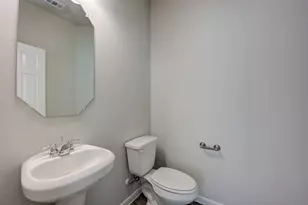 6544 Castle Loch Ct, Houston, TX 77048 - Photo 4
