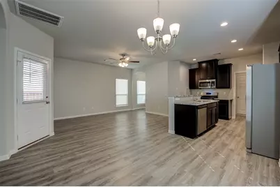 6544 Castle Loch Court, Houston, TX 77048 - Photo 6