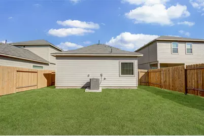6544 Castle Loch Court, Houston, TX 77048 - Photo 20