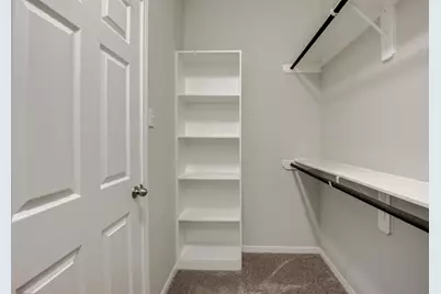 6544 Castle Loch Court, Houston, TX 77048 - Photo 14