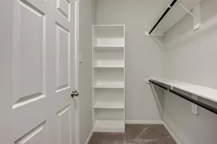 6544 Castle Loch Ct, Houston, TX 77048 - Photo 14