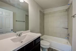 6544 Castle Loch Ct, Houston, TX 77048 - Photo 16