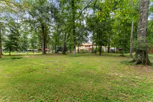 1823 Will Scarlett St, Montgomery, TX 77316 - Photo 42
