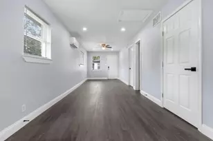 4120 Linn St, Houston, TX 77026 - Photo 2