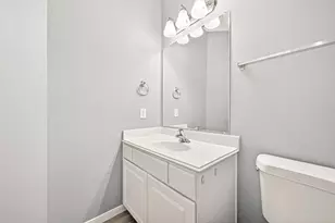 1903 Amber Trail Ln, Richmond, TX 77469 - Photo 16