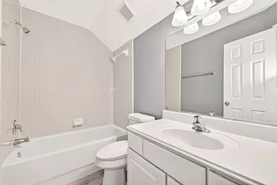 1903 Amber Trail Lane, Richmond, TX 77469 - Photo 36