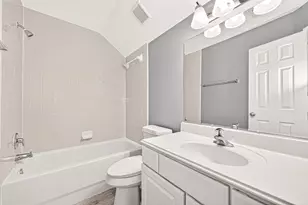 1903 Amber Trail Ln, Richmond, TX 77469 - Photo 36