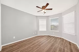 1903 Amber Trail Ln, Richmond, TX 77469 - Photo 28