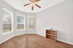 1903 Amber Trail Ln, Richmond, TX 77469 - Photo 14