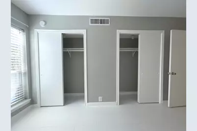 2601 Bellefontaine Street #A101, Houston, TX 77025 - Photo 14