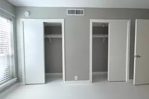 2601 Bellefontaine St, Houston, TX 77025 - Photo 14