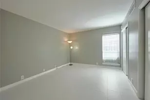 2601 Bellefontaine St, Houston, TX 77025 - Photo 12