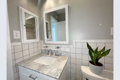 2601 Bellefontaine Street #A101, Houston, TX 77025 - Photo 10