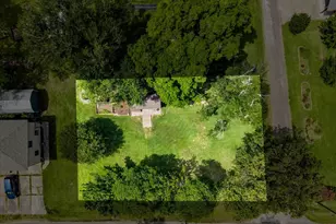 243 Jennings Ln, Livingston, TX 77351 - Photo 46