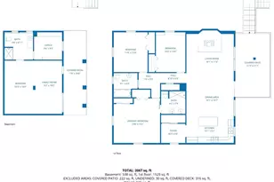 243 Jennings Ln, Livingston, TX 77351 - Photo 48