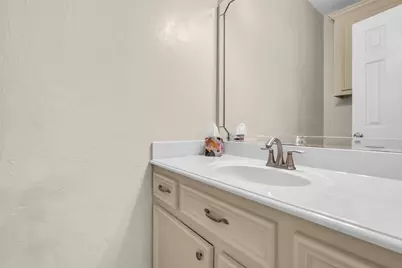 1898 Longmire Road #5, Conroe, TX 77304 - Photo 28