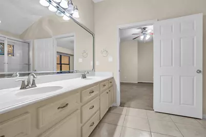 1898 Longmire Road #5, Conroe, TX 77304 - Photo 34