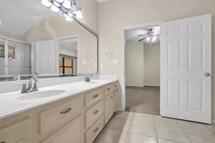 1898 Longmire Rd, Conroe, TX 77304 - Photo 34