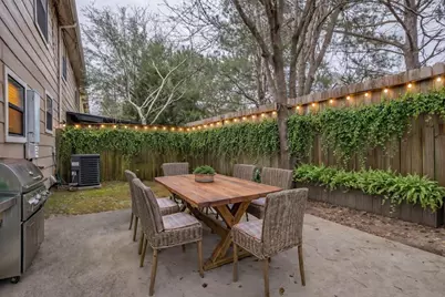 1898 Longmire Road #5, Conroe, TX 77304 - Photo 2