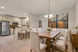1898 Longmire Rd, Conroe, TX 77304 - Photo 4