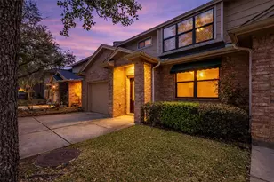 1898 Longmire Rd, Conroe, TX 77304 - Photo 48