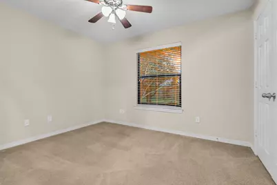1898 Longmire Road #5, Conroe, TX 77304 - Photo 36