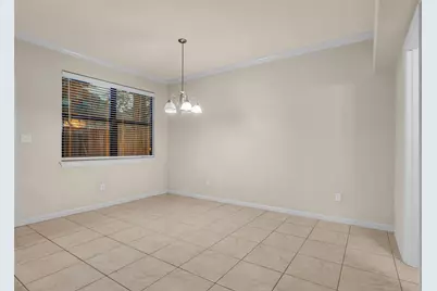 1898 Longmire Road #5, Conroe, TX 77304 - Photo 26