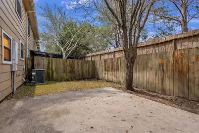 1898 Longmire Road #5, Conroe, TX 77304 - Photo 44