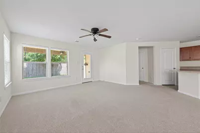 2754 Cayden Creek Way, Conroe, TX 77304 - Photo 8