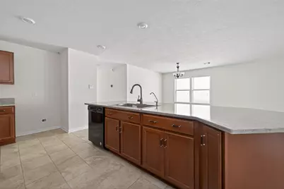 2754 Cayden Creek Way, Conroe, TX 77304 - Photo 14