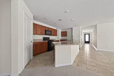 2754 Cayden Creek Way, Conroe, TX 77304 - Photo 12