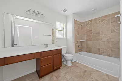 2754 Cayden Creek Way, Conroe, TX 77304 - Photo 20