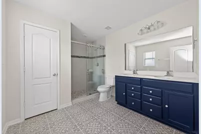 2754 Cayden Creek Way, Conroe, TX 77304 - Photo 26