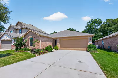 2754 Cayden Creek Way, Conroe, TX 77304 - Photo 40