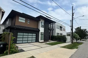 905 Dorothy St, Houston, TX 77008 - Photo 16