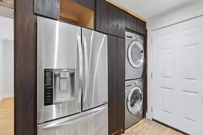 905 Dorothy Street, Houston, TX 77008 - Photo 8