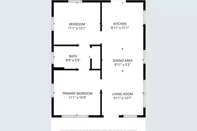 905 Dorothy Street, Houston, TX 77008 - Photo 14