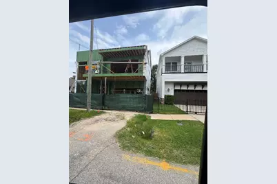 905 Dorothy Street, Houston, TX 77008 - Photo 18