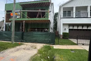 905 Dorothy St, Houston, TX 77008 - Photo 18
