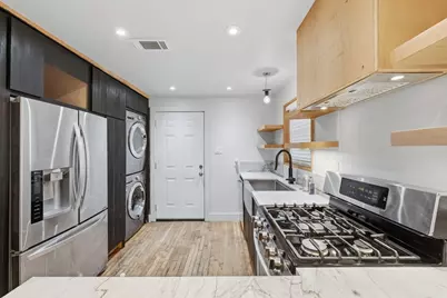 905 Dorothy Street, Houston, TX 77008 - Photo 10