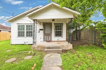 905 Dorothy Street, Houston, TX 77008 - Photo 2