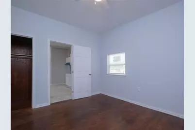 2703 Areba Street, Houston, TX 77091 - Photo 12