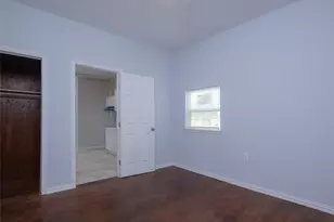 2703 Areba St, Houston, TX 77091 - Photo 12