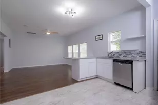 2703 Areba St, Houston, TX 77091 - Photo 14