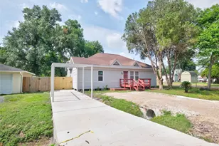 2703 Areba St, Houston, TX 77091 - Photo 1