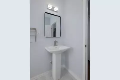 2703 Areba Street, Houston, TX 77091 - Photo 20