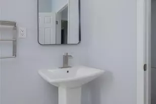 2703 Areba St, Houston, TX 77091 - Photo 20